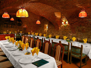 casa wagner sighisoara