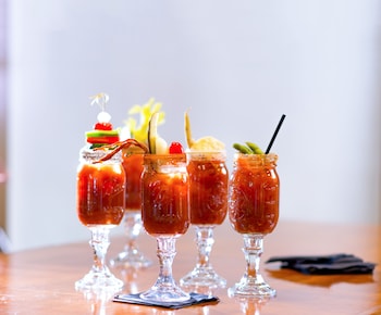 chelsea hotel toronto