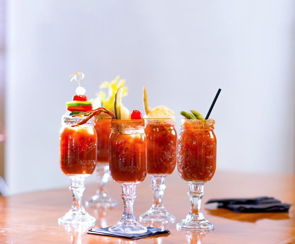 chelsea hotel toronto