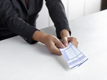 chelsea hotel toronto