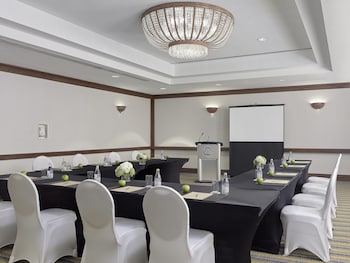 chelsea hotel toronto