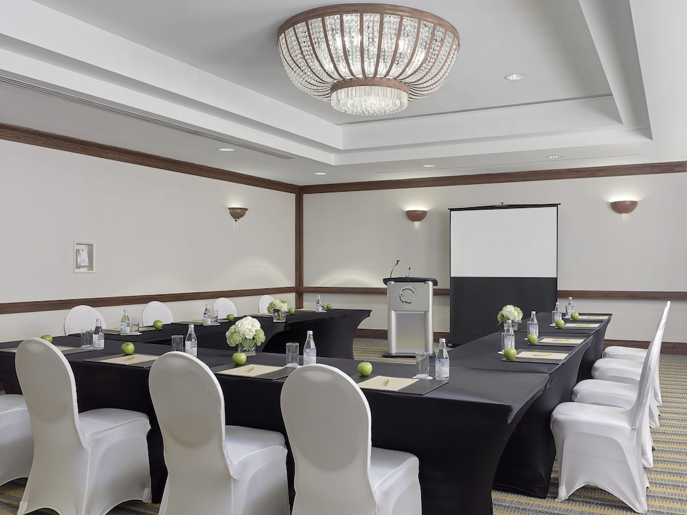 chelsea hotel toronto