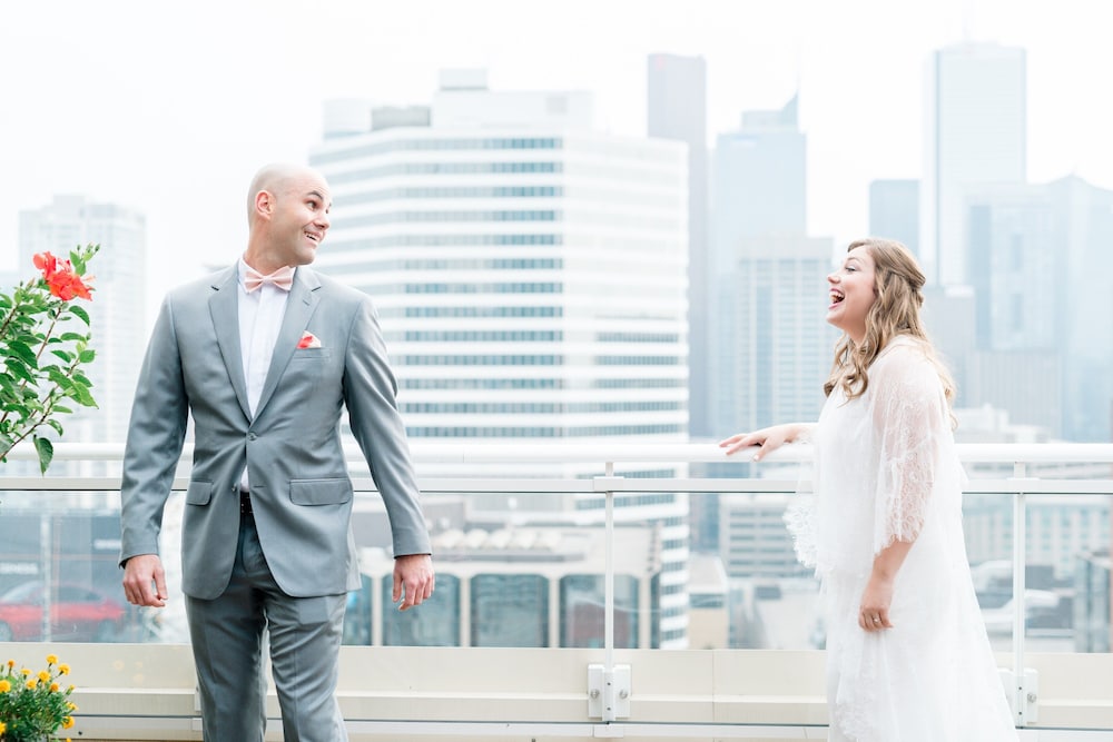 chelsea hotel toronto