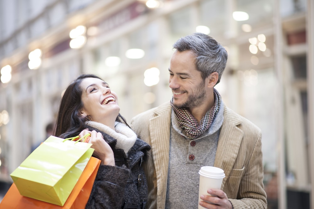 chelsea hotel toronto