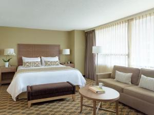 Chelsea Hotel, Toronto,Markham>>Downtown Toronto,4 star