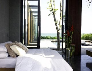 So/ Sofitel Hua Hin,Hua Hin>>Cha-Am,5 star