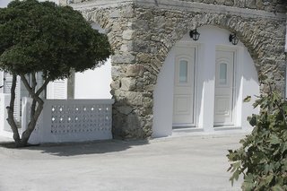 peters studio