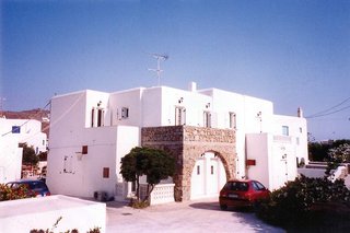 peters studio