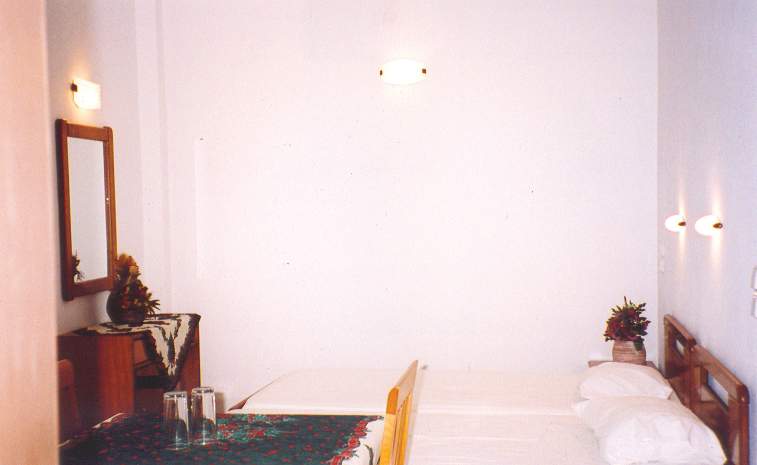 peters studio