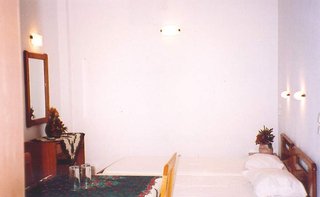 peters studio