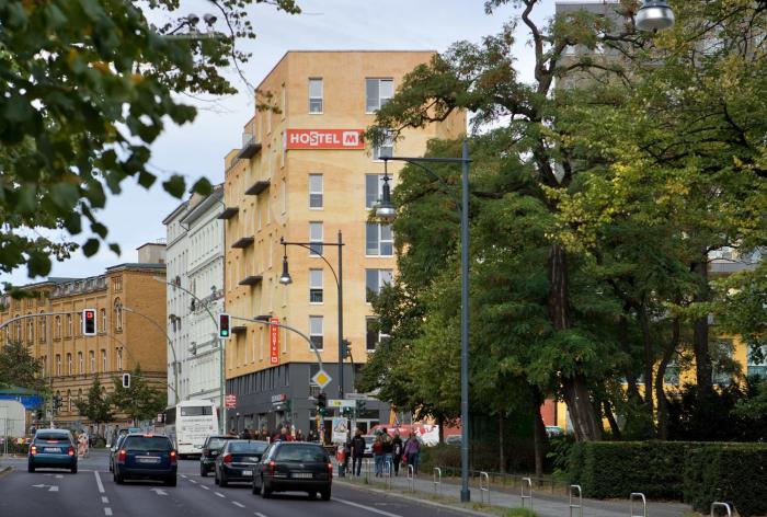 berlin