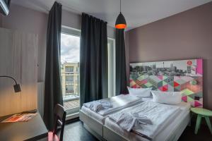 berlin