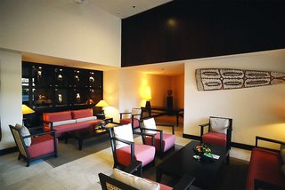 ramada hotel and suites noumea