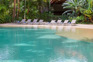 Ramada Hotel & Suites Noumea,Nouméa>>Anse Vata,3 star