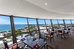 ramada hotel and suites noumea