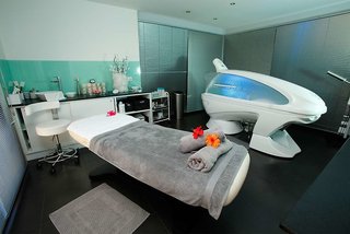 ramada hotel and suites noumea