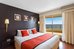 ramada hotel and suites noumea