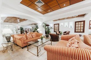 palm beach excel hotels and resorts