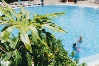 palm beach excel hotels and resorts