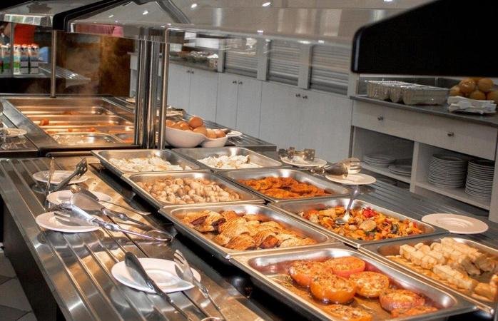 palm beach excel hotels and resorts