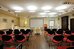 la meridiana bleisure hotel