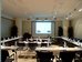 la meridiana bleisure hotel