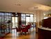 la meridiana bleisure hotel