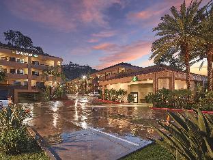 La Quinta Inn And Suites San Diego Seaworld Zoo Area,San Diego>>Mission Valley,3 star