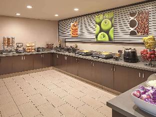 La Quinta Inn And Suites San Diego Seaworld Zoo Area,San Diego>>Mission Valley,3 star