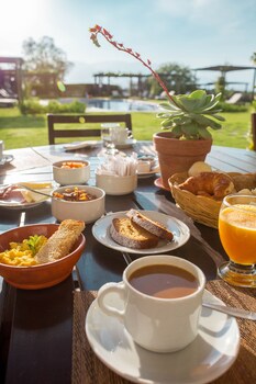 patios de cafayate wine hotel and restaurant