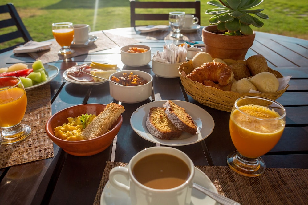 patios de cafayate wine hotel and restaurant