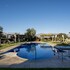 patios de cafayate wine hotel and restaurant
