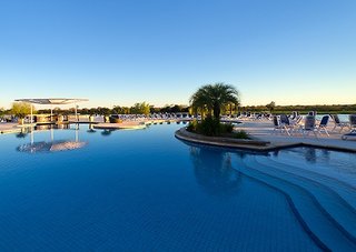 Hotel-Img