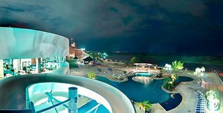 Hotel-Img