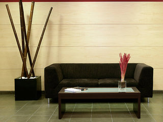 bandb hotel madrid aeropuerto t1 t2 t3