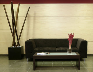 bandb hotel madrid aeropuerto t1 t2 t3