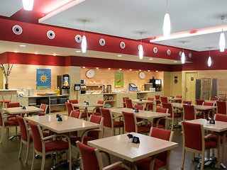 bandb hotel madrid aeropuerto t1 t2 t3