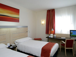 bandb hotel madrid aeropuerto t1 t2 t3