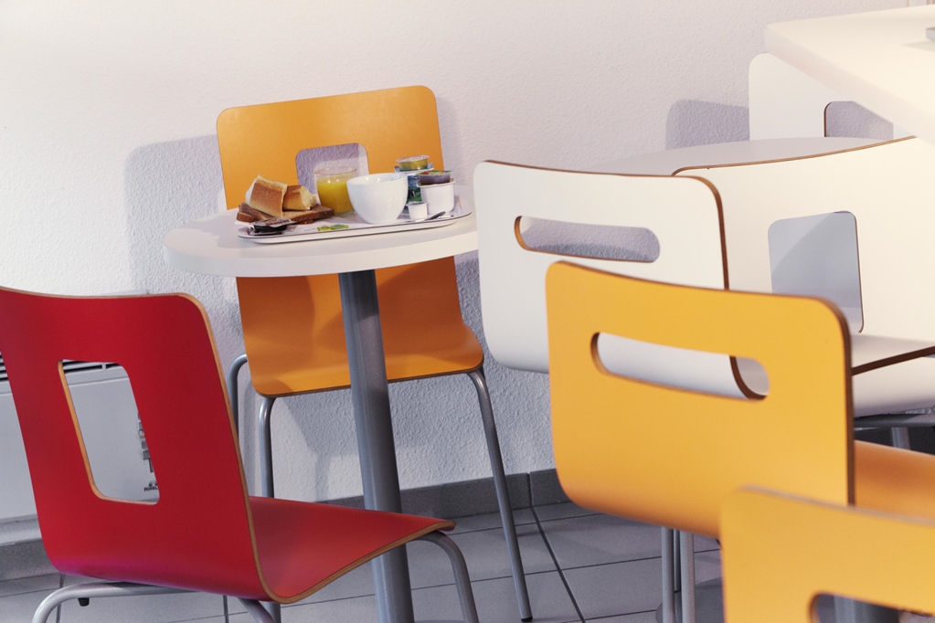 premiere classe creil villers saint paul