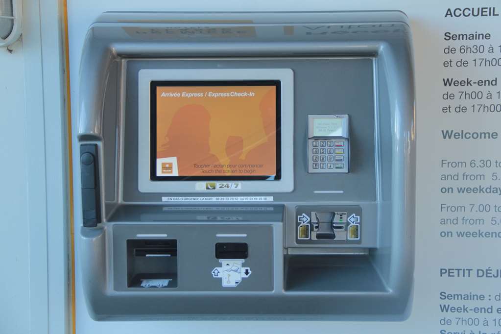 premiere classe creil villers saint paul