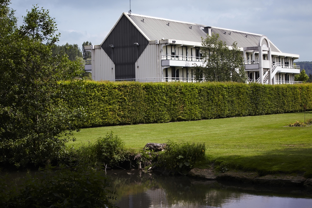 premiere classe creil villers saint paul