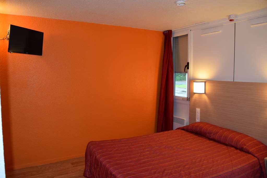 premiere classe creil villers saint paul