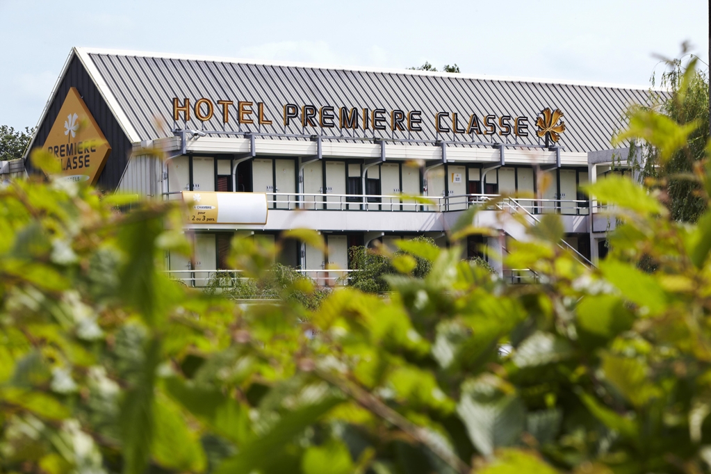 premiere classe creil villers saint paul