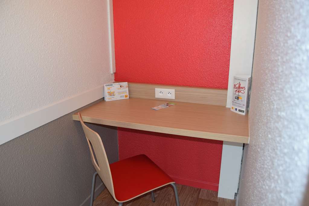 premiere classe creil villers saint paul