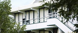 Premiere Classe Creil - Villers Saint Paul,Creil>>Beauvais,1 star