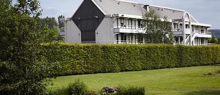 Premiere Classe Creil - Villers Saint Paul,Creil>>Beauvais,1 star