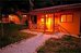 esencia hotel and villas