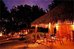 esencia hotel and villas