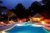 esencia hotel and villas