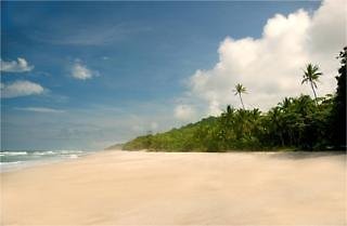 esencia hotel and villas